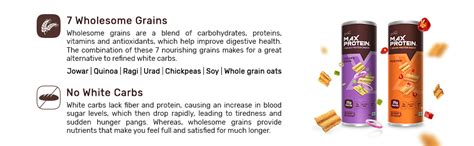 RiteBite Max Protein Spanish Tomato Chips Snack, Multigrain Ragi Chips ...