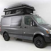 Image result for 4x4 Class B Motorhome Manufacturers