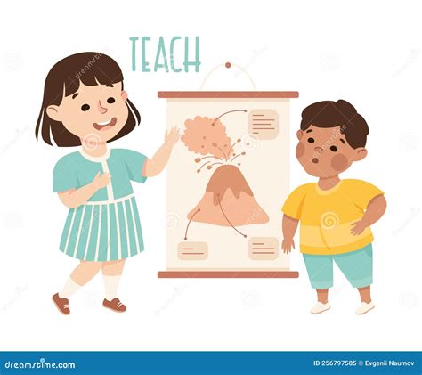 Learn a Lesson Cartoon 的图像结果