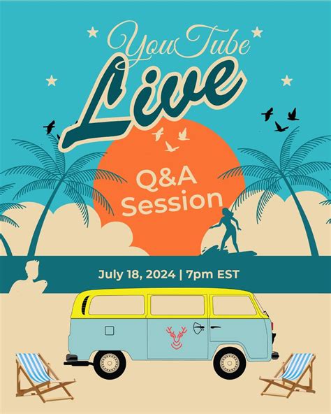 Barfield Financial LIVE YouTube Session, Online event, Carmel, Indiana ...