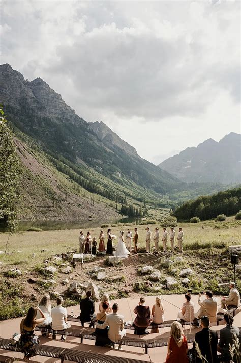 Wedding venues in colorado under 00 60 photos - Astyledwedding.com