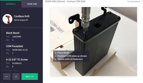 Image result for Visual Works Tutorials