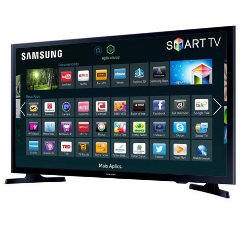 Temukan Harga TV Samsung 32 Inch Terbaik: Panduan Lengkap 2024