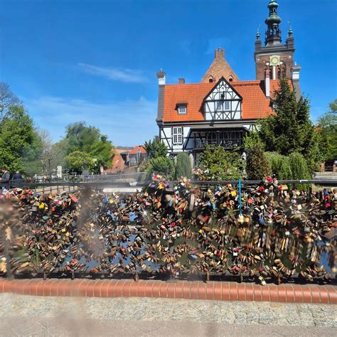 THE BEST TOUR GUIDE GDANSK - All You Need to Know BEFORE You Go 2026 ...
