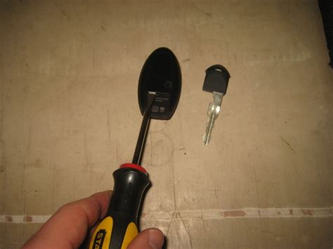 Image result for Nissan Pathfinder 2014 Reprogram Key FOB