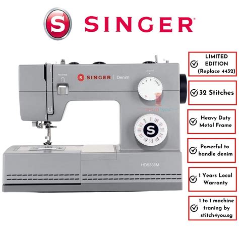Singer Sewing Machines Cp6350m 的图像结果