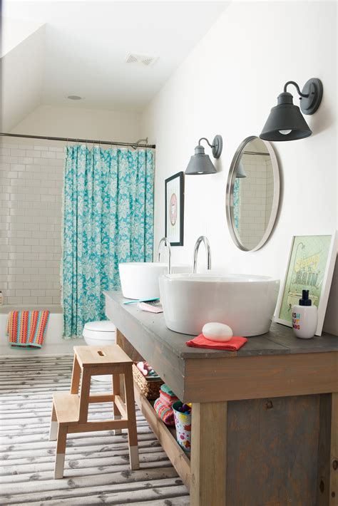 Kids Bathroom Ideas Pinterest 17 Kids Bathroom Ideas | Bathroom
