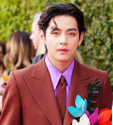 বিশ্বের 'সুন্দরতম পুরুষ' এই তারকা, পিছনে ফেলে দিয়েছেন ব্র্যাড পিট ...