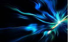 3d Wallpaper Free by Wallpapers Shining 3d Wallpapers 3d Wallpaper Free