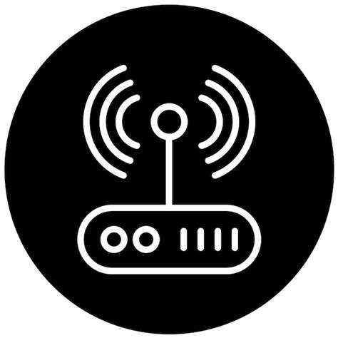 Modem Icon 的图像结果