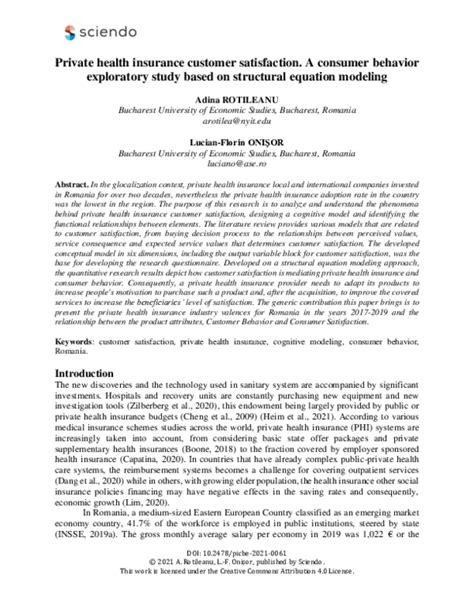 Image result for Insurance Queen Study