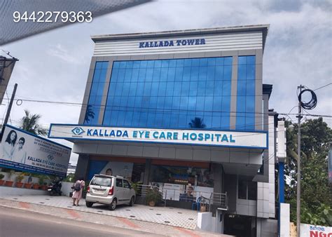 Pari Acp Cladding work