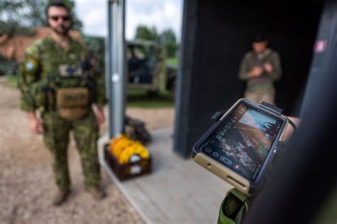 Integrated Soldier System Project 的图像结果