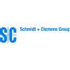 Company Overview - Schmidt + Clemens GmbH + Co. KG