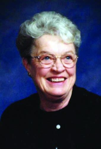 Marilyn Olson Obituary (2021) - Rapid City, SD - Rapid City Journal
