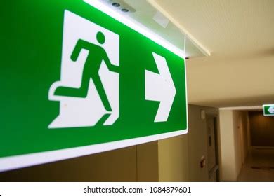 Secu Remote Client Icon 的图像结果