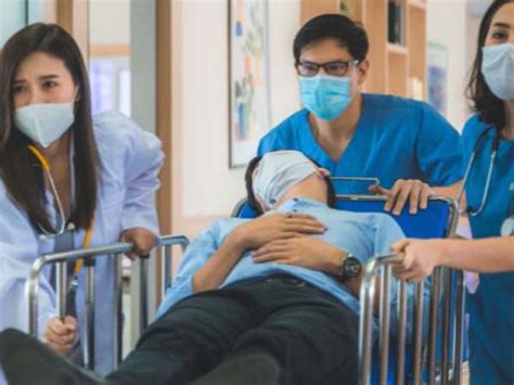 Quadra Hospital | No.1 Multispecialty Hospital in Roorkee