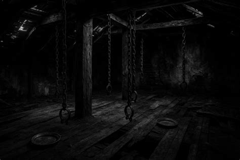 Penpal: A Haunting Short Horror Story