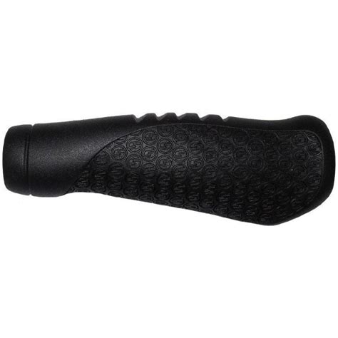 Buy SRAM Comfort Handlebar Grips Online | The Bike Affair