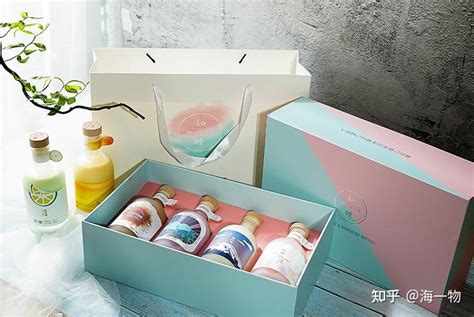 采购礼物首选什么最新素材