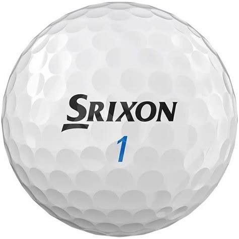 Buy Golf Products Online at Best Prices in India
