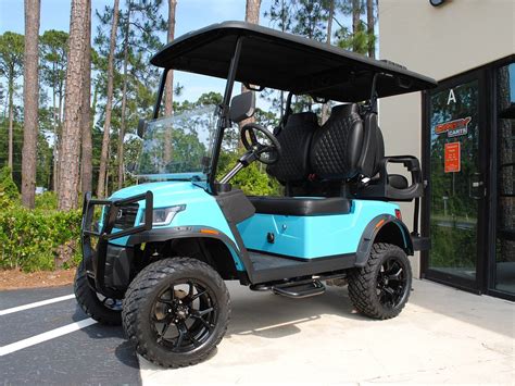 GREY CARTS AND EBIKES (2026) All You Need to Know BEFORE You Go (with ...