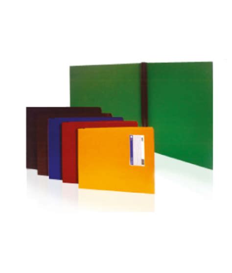 Small Computer File 的图像结果