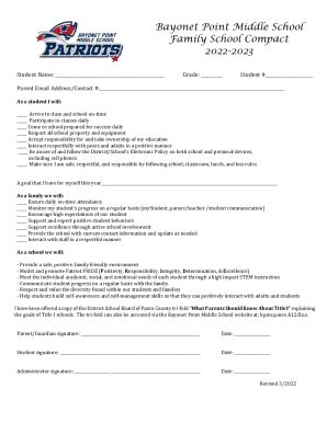 Fillable Online Daily Carbohydrate/Insulin Record Fax Email Print ...