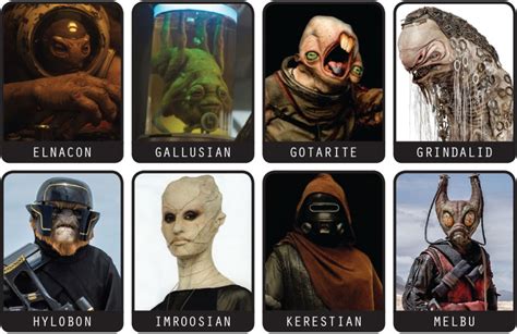 Image result for Alien Solo