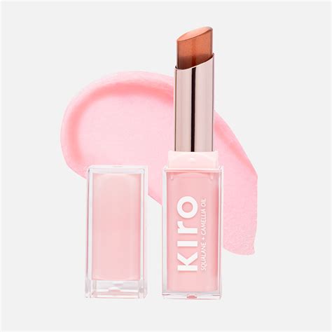 Buy pH Lip Balm online