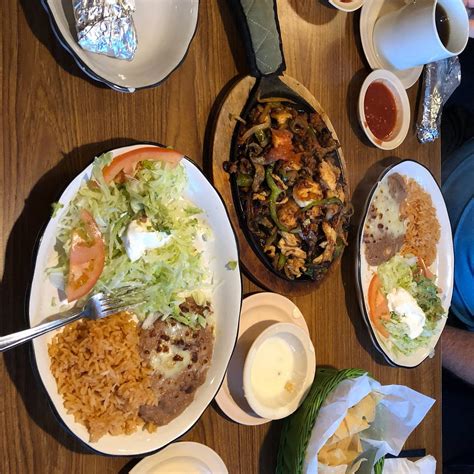 Restaurants In Pickens