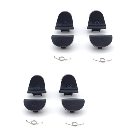 Image result for PS4 Controller Trigger Replacement