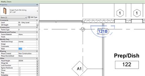 Image result for Revit Annotation Symbol Label Movable