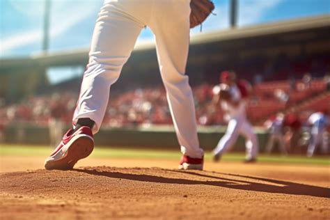 Fantasy Baseball Draft Strategy: Everything You Need to Know