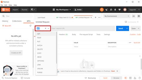 Image result for API Client
