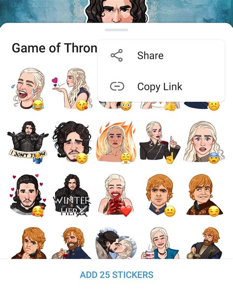 Telegram introduce le chat archiviate, un nuovo design e altre novità
