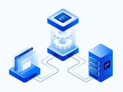 Image result for API Key Generator Design