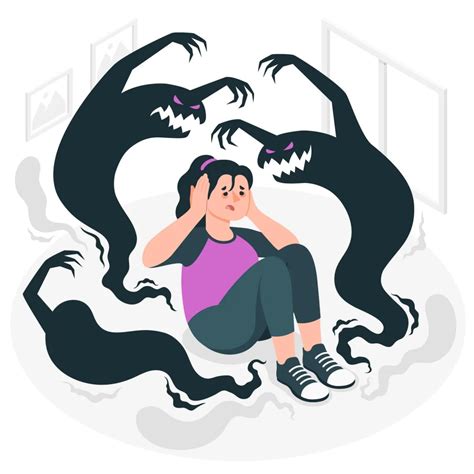 La esquizofrenia psiquiatría es un trastorno mental crónico