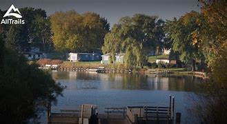 Image result for antioch illinois