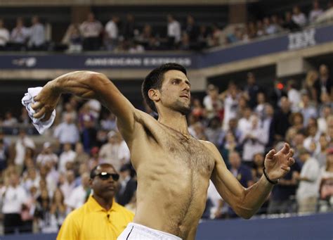 US Open 2011 Highlights 的图像结果