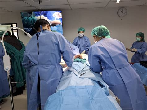 Prosthetic Radial Head 的图像结果