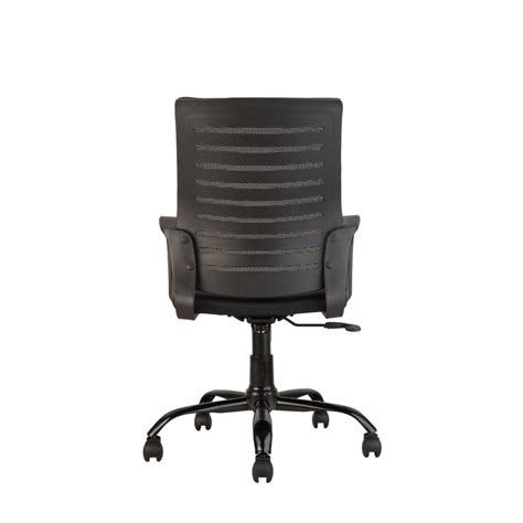Mini Jazz Office Chair – Innowin Furniture