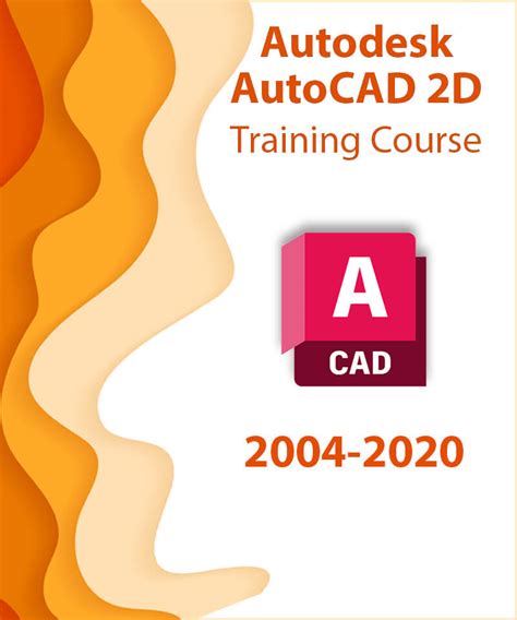 Image result for AutoCAD 2D Training Course