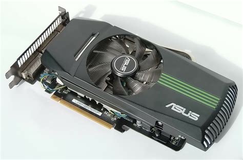Image result for Graphics hardware Graphics Card Reviews
