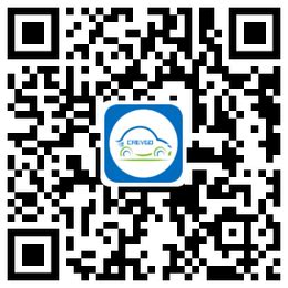 中铁司机版app下载-沧州中铁出行司机版下载v1.2.0 官方安卓版-附二维码-当易网