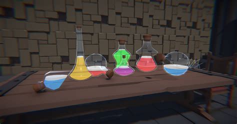 Image result for Fluide Visualization Unity