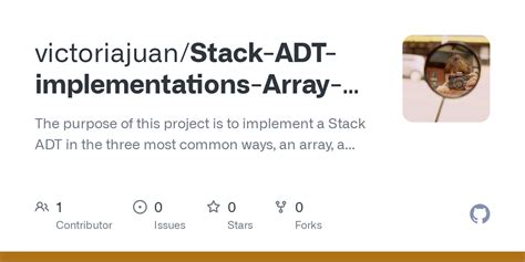 Image result for Defining the Stack ADT Using Arrays in Python
