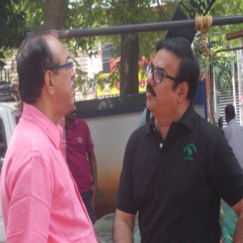 AYYO.IN Malayalam News, Breaking News, Cinema news, daily Astrology ...