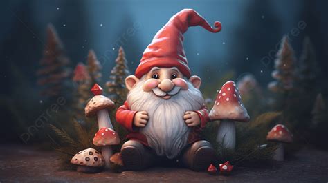 Gnome Linux 的图像结果