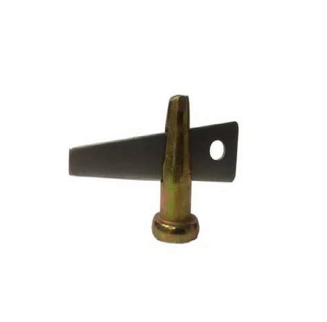 Tie Rod - Scaffolding Water Stopper Trader - Wholesaler / Distributor ...